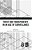 Trust And Transparency In An Age Of Surveillance-.. - Imagem 1
