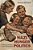 Nazi Hunger Politics: A History Of Food In The Third Reich-.. - Imagem 1