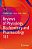 Transportome Malfunction In The Cancer Spectrum: Ion Transport In Tumor Biology-.. - Imagem 1
