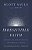 The Irresistible Faith: Becoming The Kind Of Christian The World Can't Resist-.. - Imagem 1
