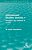 International Studies: Volume 1: Prevention And Treatment Of Disease-.. - Imagem 1