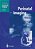 Perinatal Imaging: From Ultrasound To Mr Imaging-.. - Imagem 1