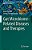 Gut Microbiome-Related Diseases And Therapies-.. - Imagem 1