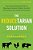 The Reducetarian Solution: How The Surprisingly Simple Act Of Reducing The Amount Of Meat In Your Diet Can Transform Your Health And The Planet-.. - Imagem 1