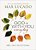 God Is With You Every Day: Daily Devotions Of Hope And Comfort For When Life Feels Uncertain (A 365-Day Devotional)-.. - Imagem 1