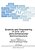Science And Engineering Of One- And Zero-Dimensional Semiconductors-.. - Imagem 1