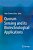 Quorum Sensing And Its Biotechnological Applications-.. - Imagem 1