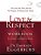 Love And Respect Workbook: The Love She Most Desires; The Respect He Desperately Needs-.. - Imagem 1