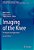 Imaging Of The Knee: Techniques And Applications-.. - Imagem 1