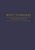 Mosfet Technologies: A Comprehensive Bibliography-.. - Imagem 1