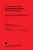 Cryopreservation And Low Temperature Biology In Blood Transfusion: Proceedings Of The Fourteenth International Symposium On Blood Transfusion, Groning-.. - Imagem 1
