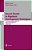 Recent Trends In Algebraic Development Techniques: 15Th International Workshop, Wadt 2001, Joint With The Cofi Wg Meeting, Genova, Italy, April 1-3, 2-.. - Imagem 1