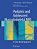Pediatric And Adolescent Musculoskeletal Mri: A Case-Based Approach-.. - Imagem 1