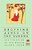 Dropping Ashes On The Buddha: The Teachings Of Zen Master Seung Sahn-.. - Imagem 1