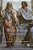 Poetic Revelations: Word Made Flesh Made Word: The Power Of The Word III-.. - Imagem 1