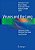 Viruses And The Lung: Infections And Non-Infectious Viral-Linked Lung Disorders-.. - Imagem 1