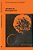 Advances In Haemapheresis: Proceedings Of The Third International Congress Of The World Apheresis Association. April 9-12,1990, Amsterdam, The Netherl-.. - Imagem 1