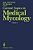Current Topics In Medical Mycology-.. - Imagem 1