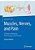Muscles, Nerves, And Pain: A Guide To Diagnosis, Pain Concepts And Therapy-.. - Imagem 1