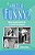 What's So Funny?: Humor-Based Activities For Social Skill Development-.. - Imagem 1