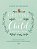 Grieving The Child I Never Knew: A Devotional For Comfort In The Loss Of Your Unborn Or Newly Born Child-.. - Imagem 1