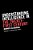 Understanding Intelligence In The Twenty-First Century: Journeys In Shadows-.. - Imagem 1
