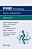 World Congress On Medical Physics And Biomedical Engineering September 7 - 12, 2009 Munich, Germany: Vol. 25/VII Diagnostic And Therapeutic Instrument-.. - Imagem 1