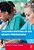 Teaching Writing In The Health Professions: Perspectives, Problems, And Practices-.. - Imagem 1