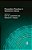 Prevention Practice In Substance Abuse-.. - Imagem 1