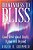 Brokenness To Bliss: Good News About Death, Dying, And Beyond-.. - Imagem 1