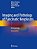 Imaging And Pathology Of Pancreatic Neoplasms: A Pictorial Atlas-.. - Imagem 1
