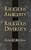 Religious Ambiguity And Religious Diversity-.. - Imagem 1