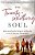 The Twentysomething Soul: Understanding The Religious And Secular Lives Of American Young Adults-.. - Imagem 1
