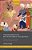 The Golden Calf Between Bible And Qur'An: Scripture, Polemic, And Exegesis From Late Antiquity To Islam-.. - Imagem 1