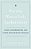 Worship Wars In Early Lutheranism: Choir, Congregation, And Three Centuries Of Conflict-.. - Imagem 1