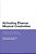 Activating Diverse Musical Creativities: Teaching And Learning In Higher Music Education-.. - Imagem 1