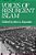 Voices Of Resurgent Islam-.. - Imagem 1