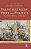 Evangelicalism, Piety And Politics: The Selected Writings Of W. R. Ward-.. - Imagem 1