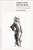 Angela Carter And Folk Music: 'Invisible Music', Prose And The Art Of Canorography-.. - Imagem 1