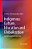 Indigenous Culture, Education And Globalization: Critical Perspectives From Asia-.. - Imagem 1