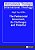 The Pentecostal Movement, Its Challenges And Potential-.. - Imagem 1