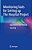 Monitoring Tools For Setting Up The Hospital Project: Department-Wise Planning-.. - Imagem 1