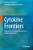 Cytokine Frontiers: Regulation Of Immune Responses In Health And Disease-.. - Imagem 1