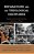 Reparations And The Theological Disciplines: Prophetic Voices For Remembrance, Reckoning, And Repair-.. - Imagem 1