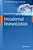 Intradermal Immunization-.. - Imagem 1
