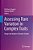 Assessing Rare Variation In Complex Traits: Design And Analysis Of Genetic Studies-.. - Imagem 1