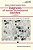 Diagnosis Of Human Peroxisomal Disorders: A Handbook-.. - Imagem 1