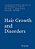 Hair Growth And Disorders-.. - Imagem 1