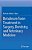 Botulinum Toxin Treatment In Surgery, Dentistry, And Veterinary Medicine-.. - Imagem 1
