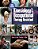 Kinesiology For The Occupational Therapy Assistant: Essential Components Of Function And Movement-.. - Imagem 1